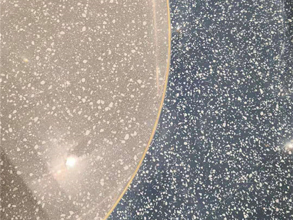 1755045544469132.jpg 20201231112101245.jpg